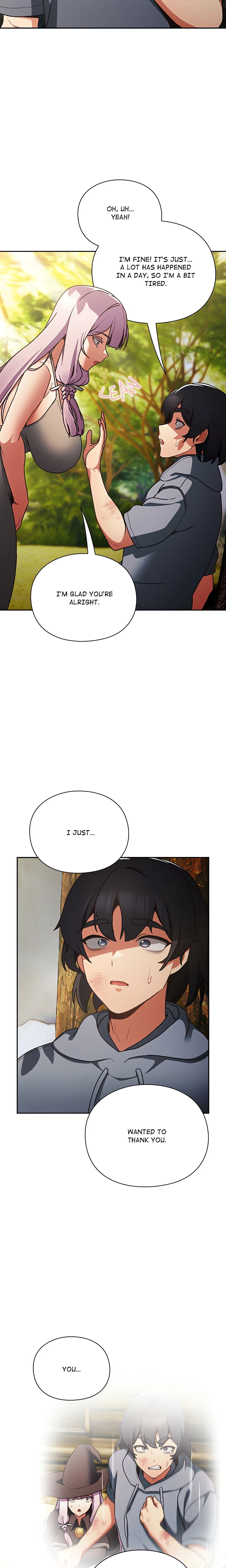 Chapter 1, page 36