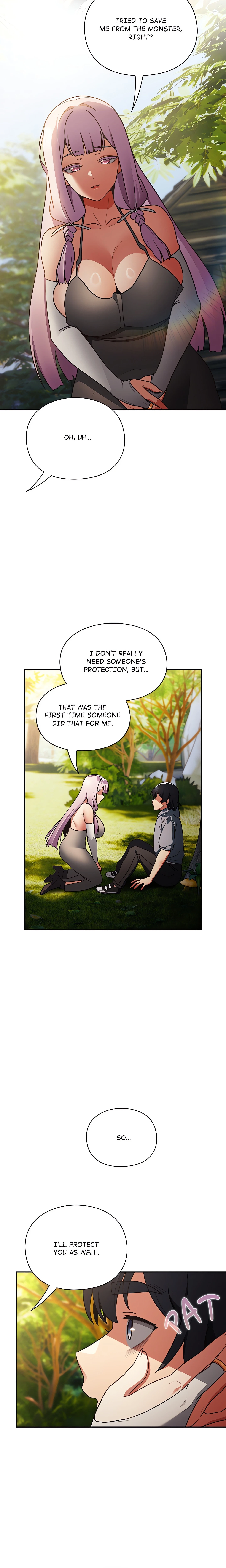 Chapter 1, page 37