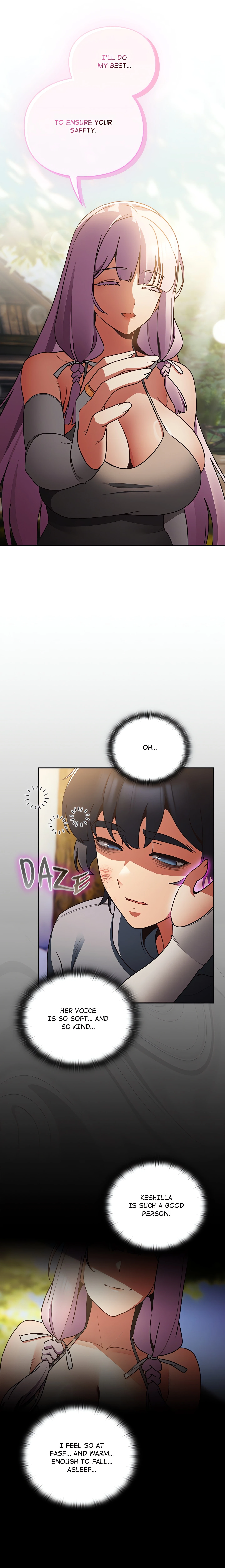 Chapter 1, page 38