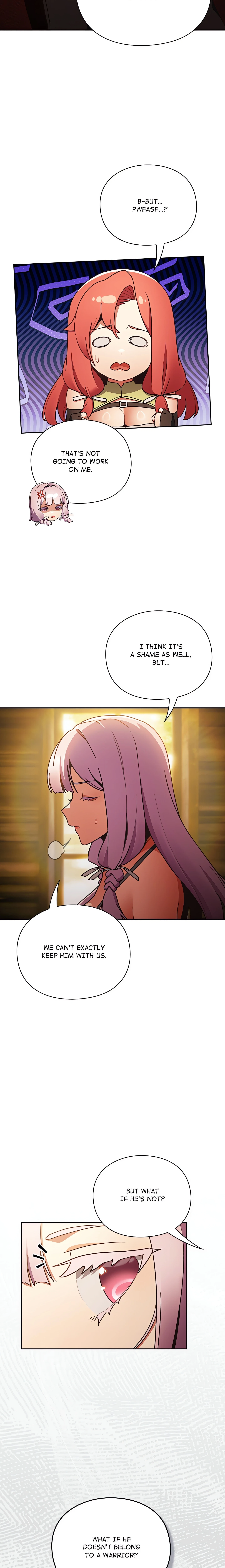 Chapter 1, page 42
