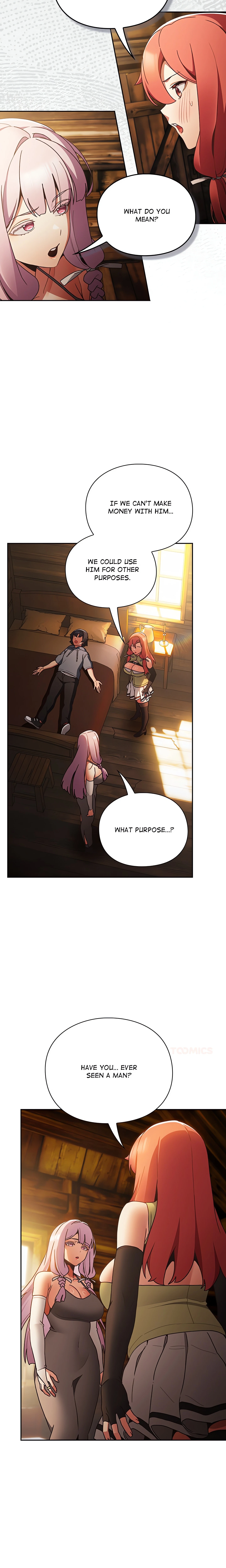Chapter 1, page 43
