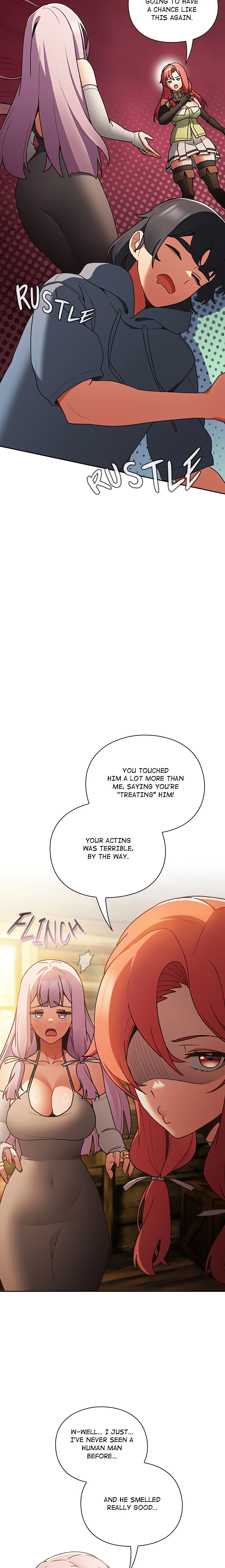 Chapter 1, page 45