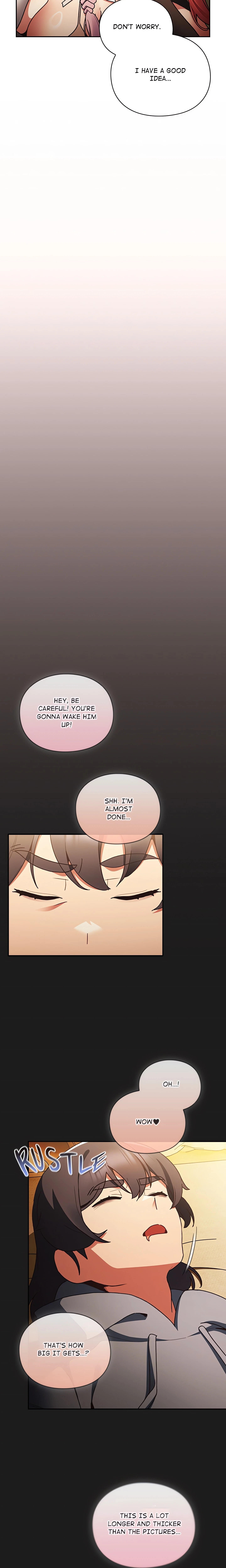 Chapter 1, page 47
