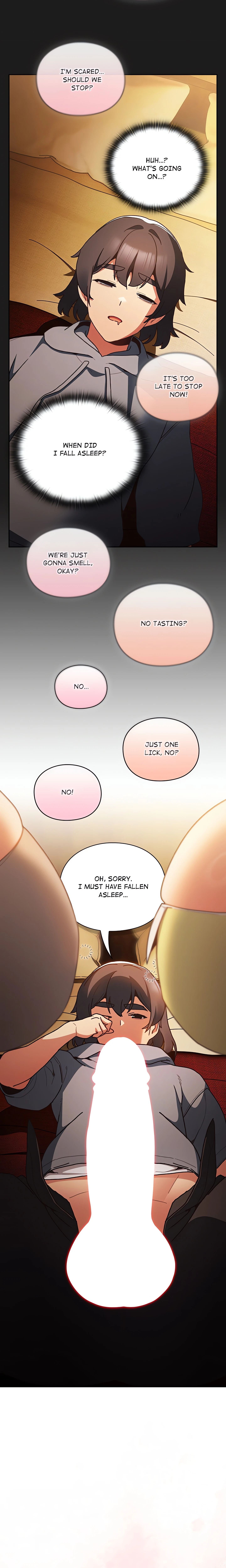 Chapter 1, page 48