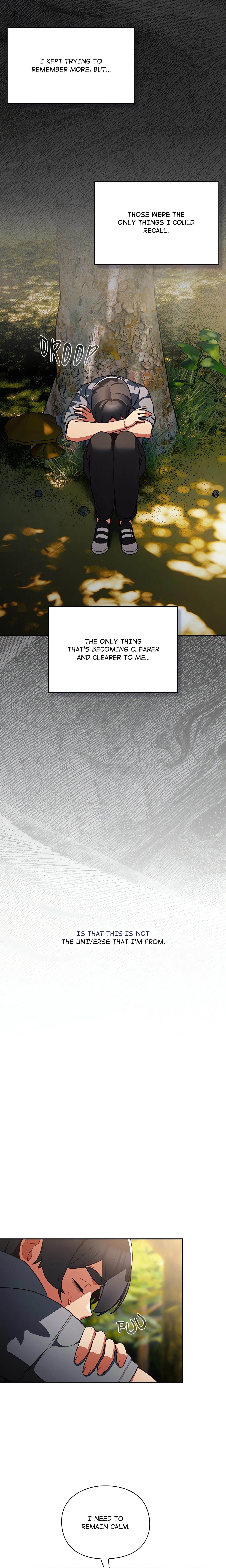 Chapter 1, page 5