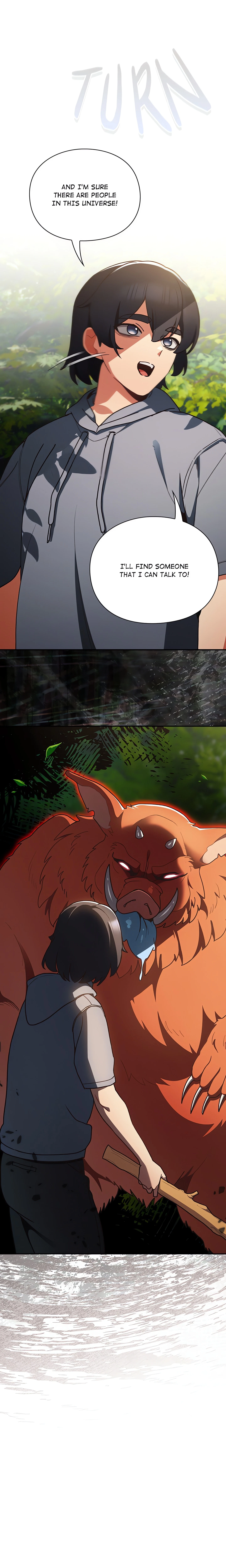 Chapter 1, page 7
