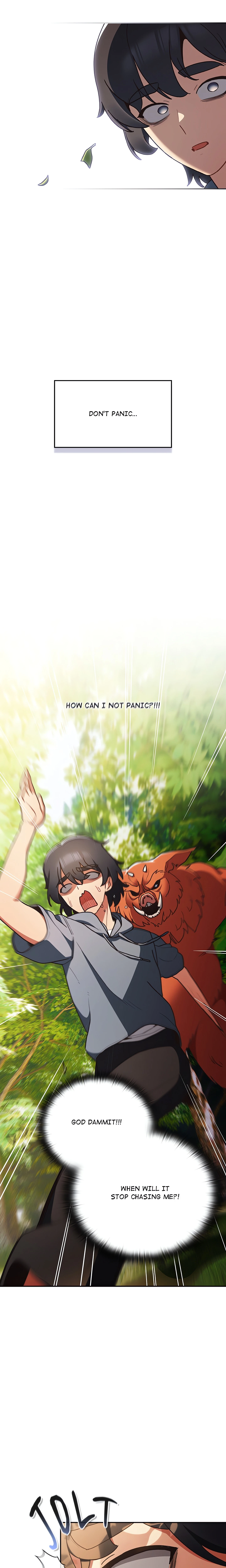Chapter 1, page 8