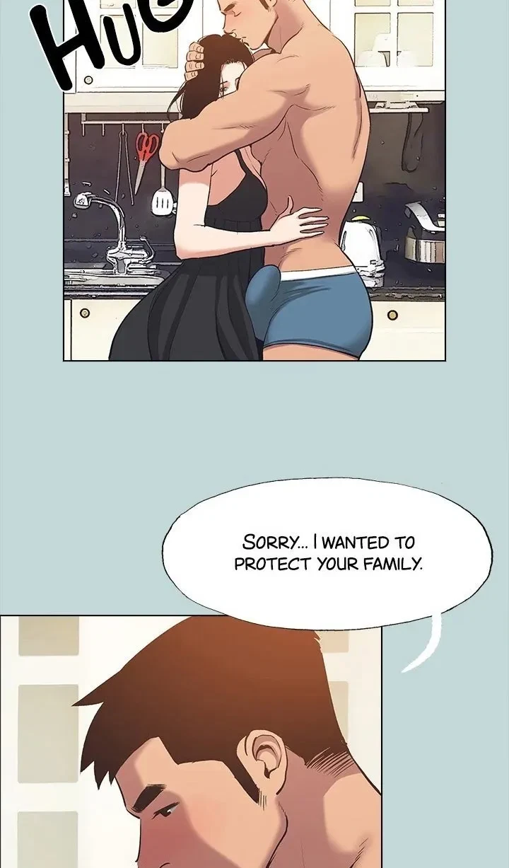 Summer Vacation Chapter 94, page 10