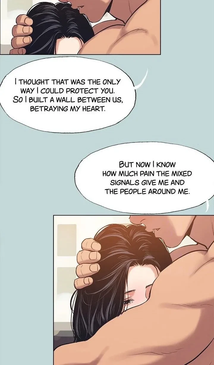 Summer Vacation Chapter 94, page 11
