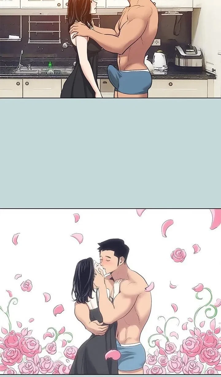 Summer Vacation Chapter 94, page 14