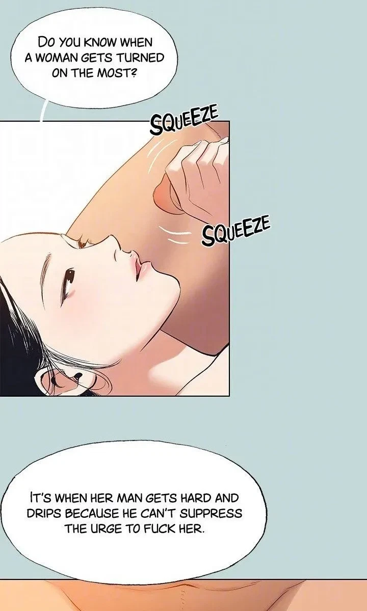 Summer Vacation Chapter 94, page 24