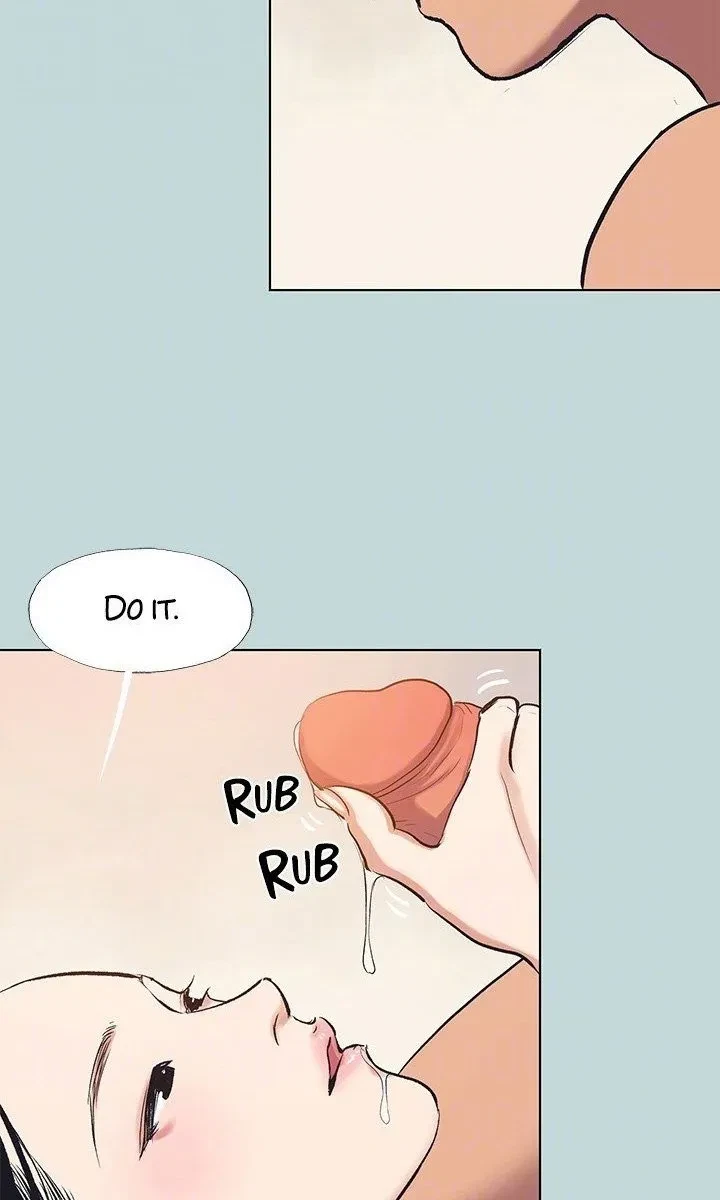Summer Vacation Chapter 94, page 33