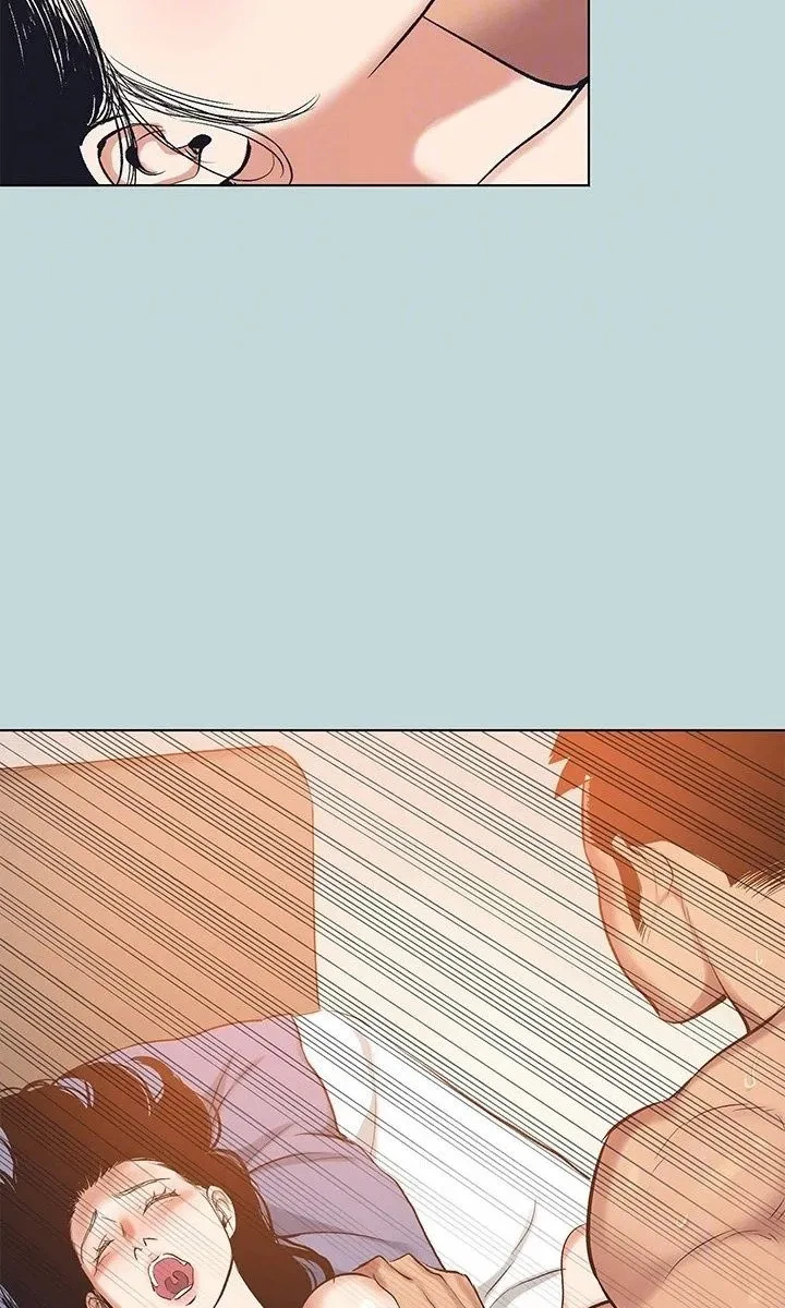 Summer Vacation Chapter 94, page 34