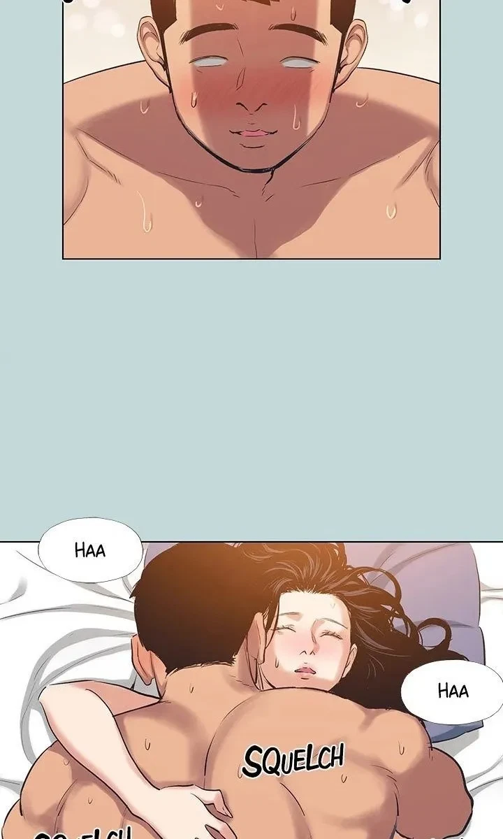 Summer Vacation Chapter 94, page 38