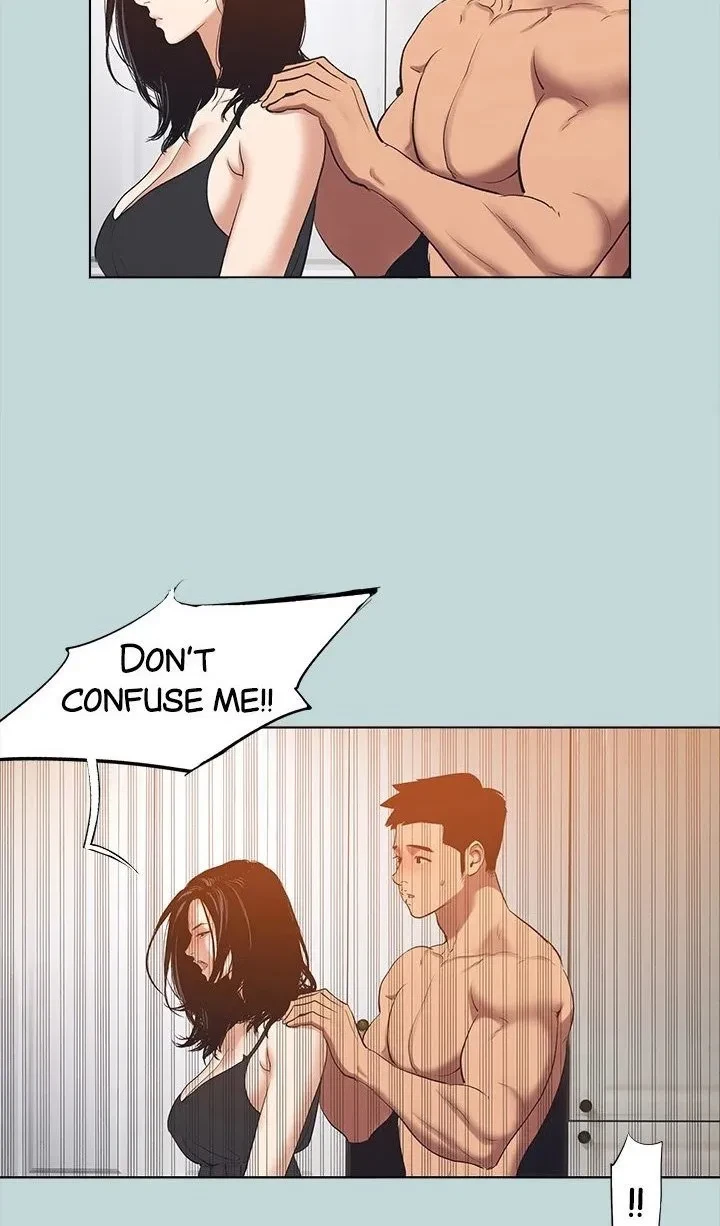 Summer Vacation Chapter 94, page 5