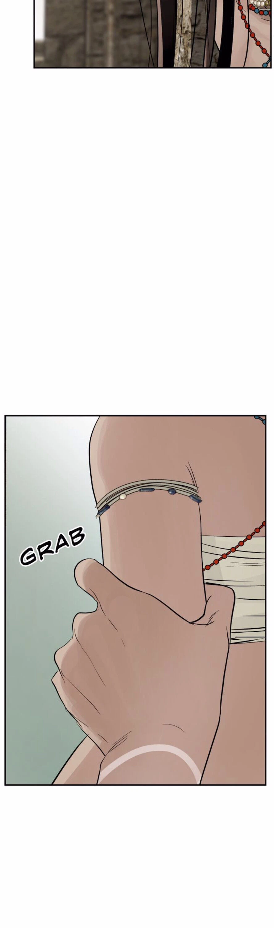 Totem's Realm Chapter 50, page 23