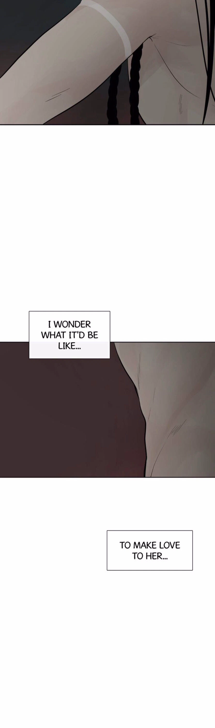 Totem's Realm Chapter 50, page 3