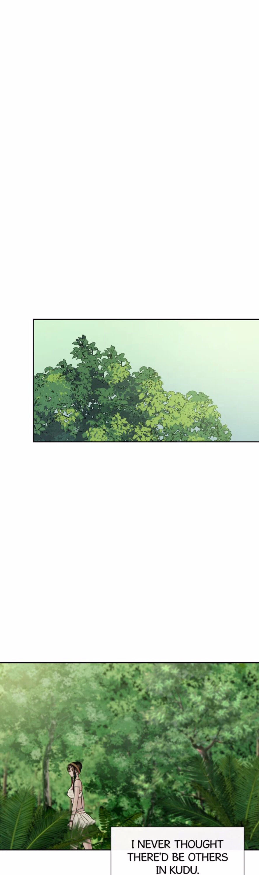 Totem's Realm Chapter 50, page 44