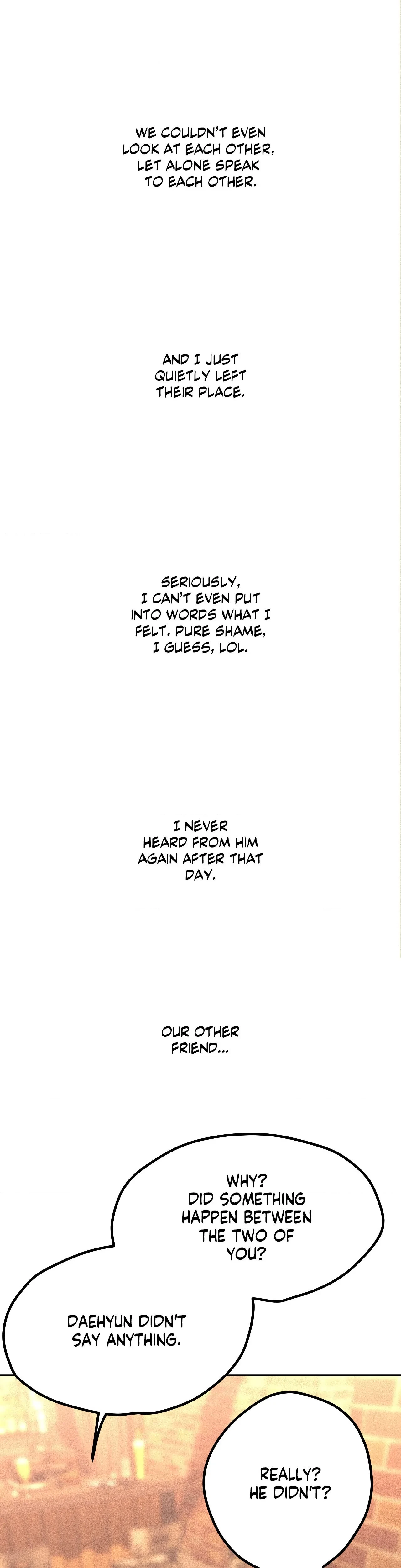 True Or False? Chapter 165, page 15