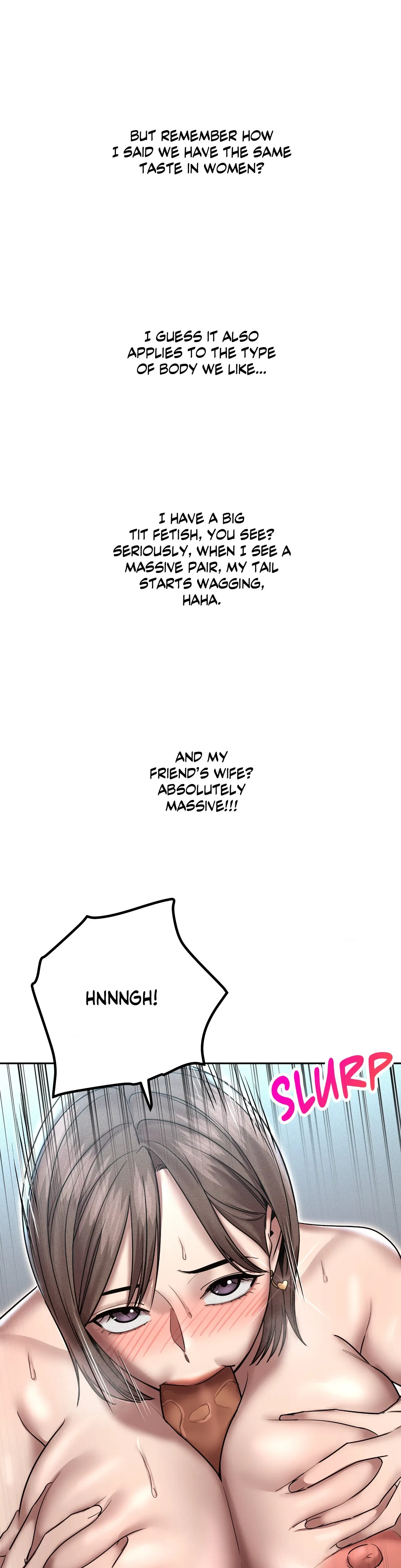 True Or False? Chapter 165, page 4