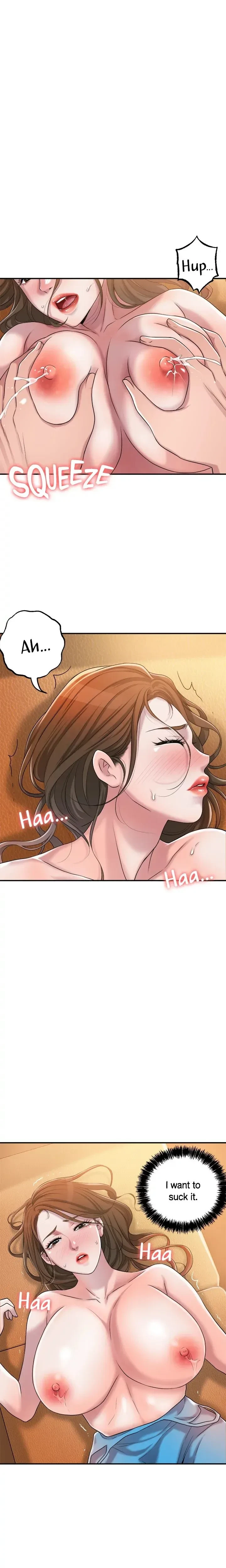 Chapter 4, page 10