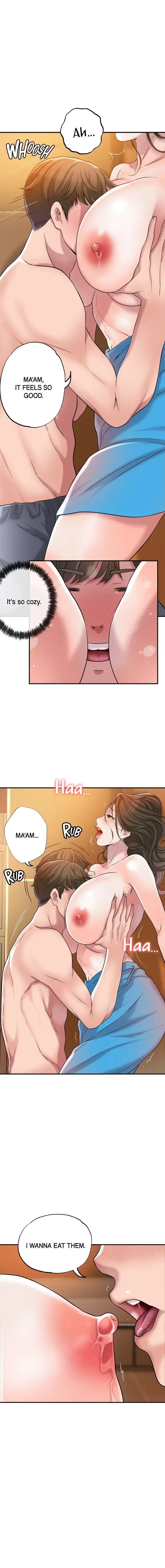Chapter 4, page 11