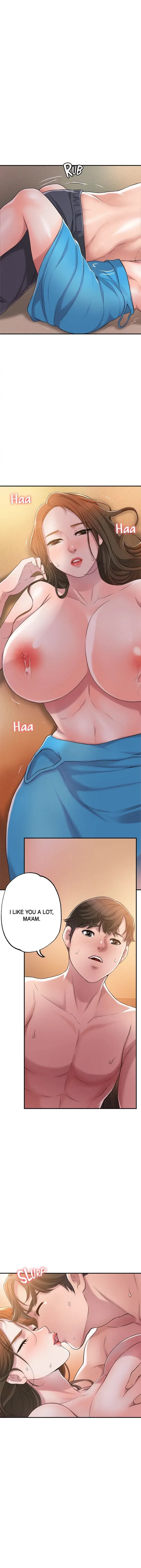 Chapter 4, page 15