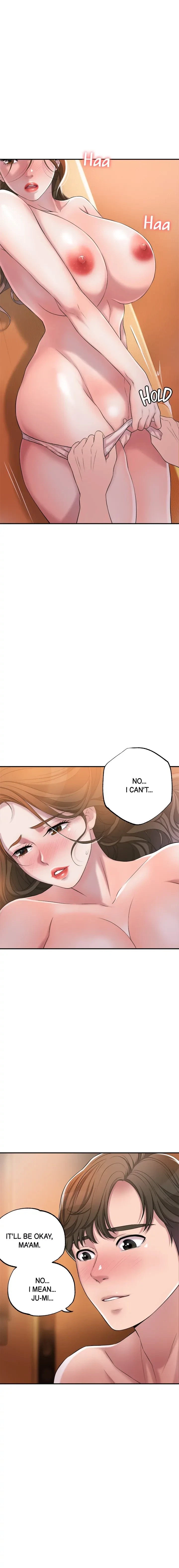 Chapter 4, page 18