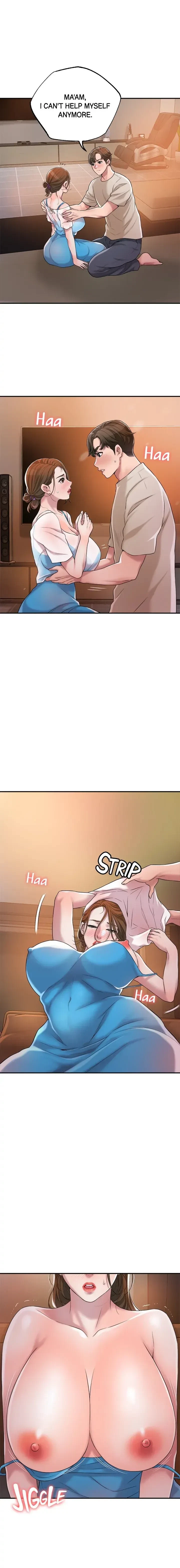 Chapter 4, page 7