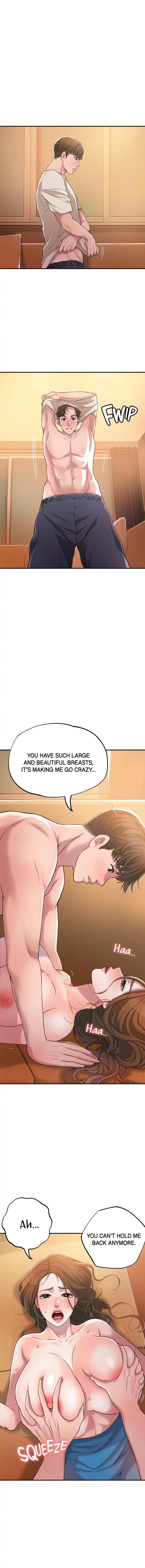 Chapter 4, page 9