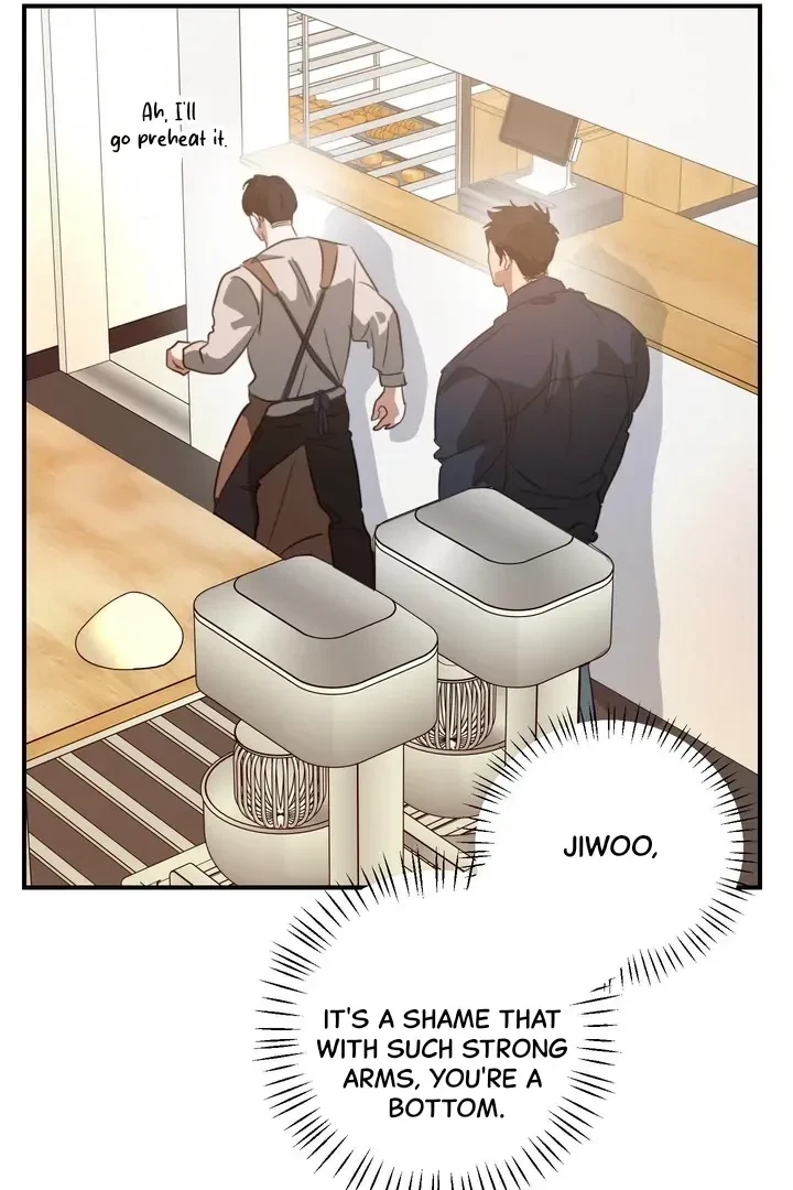 Chapter 4, page 13