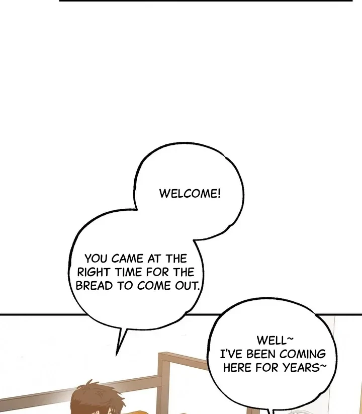 Chapter 4, page 17