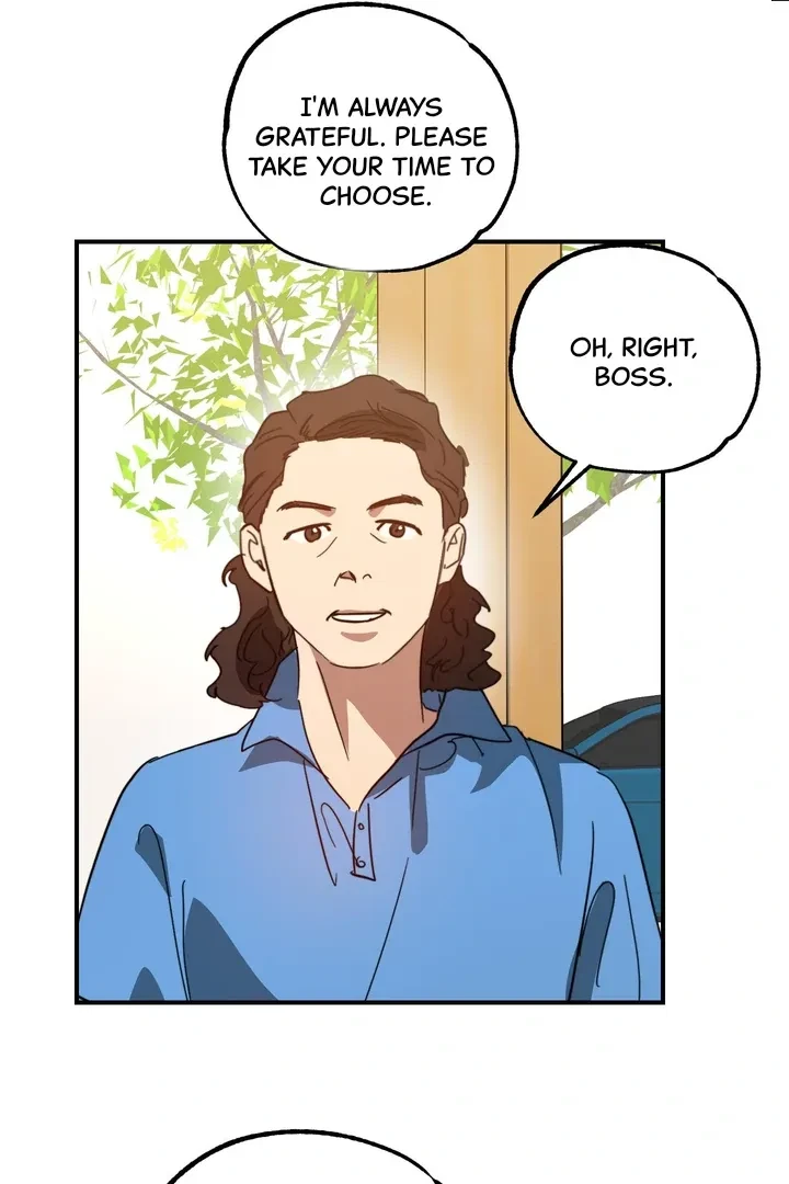Chapter 4, page 19