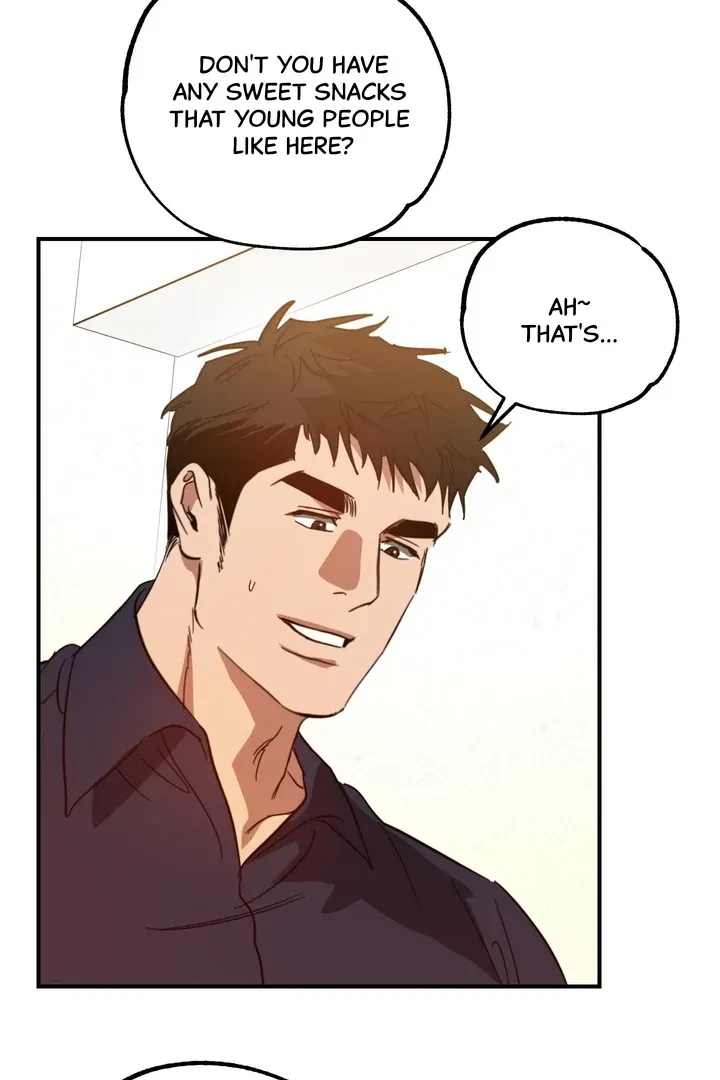 Chapter 4, page 20