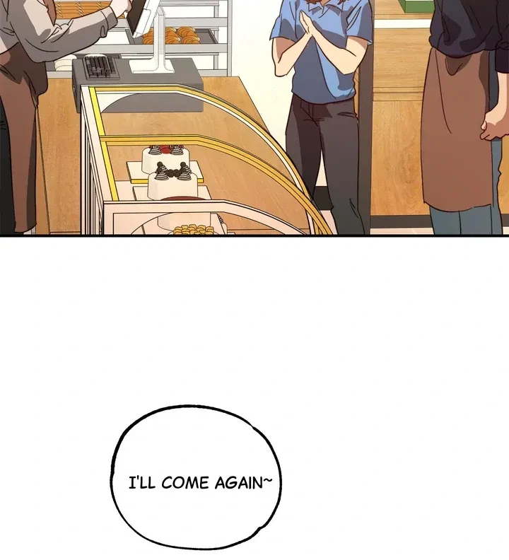Chapter 4, page 24