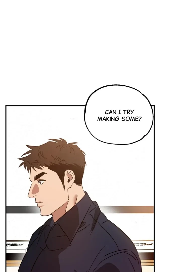 Chapter 4, page 26