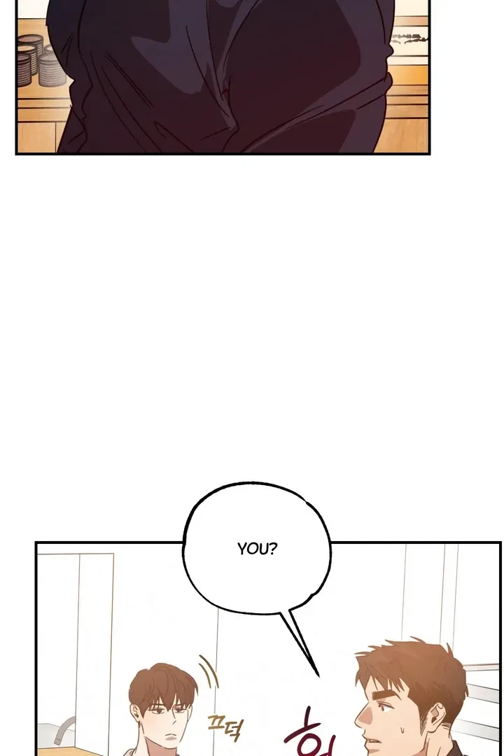 Chapter 4, page 27