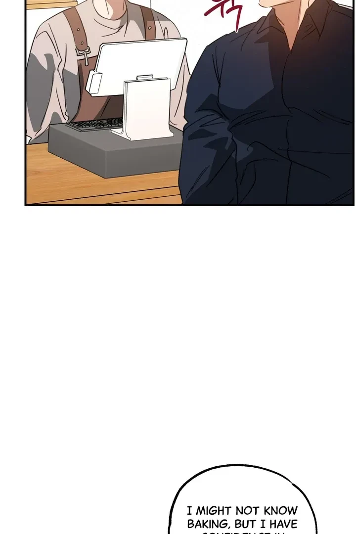 Chapter 4, page 28