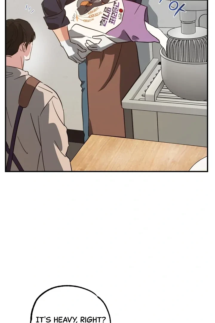 Chapter 4, page 3