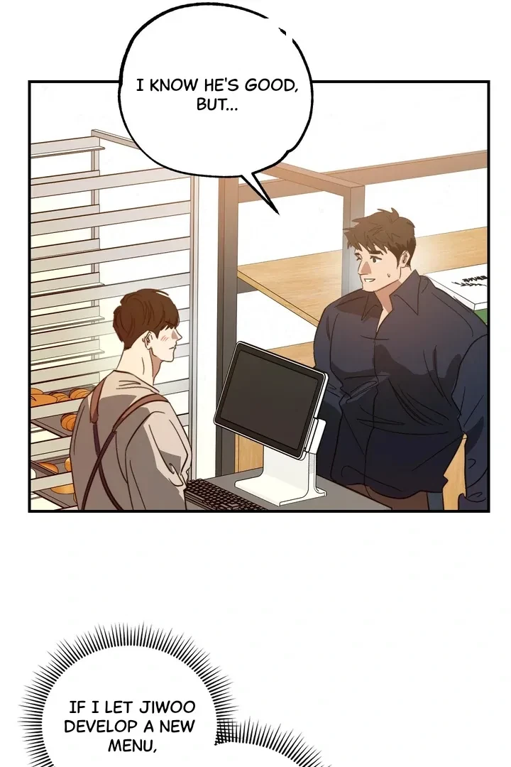 Chapter 4, page 31