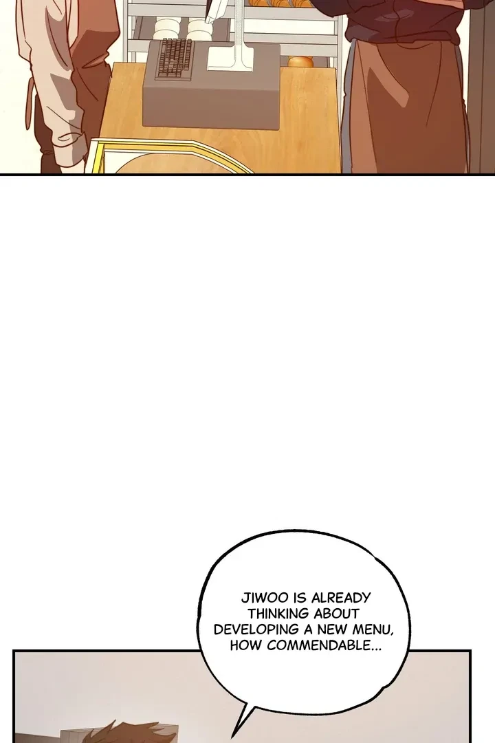 Chapter 4, page 34