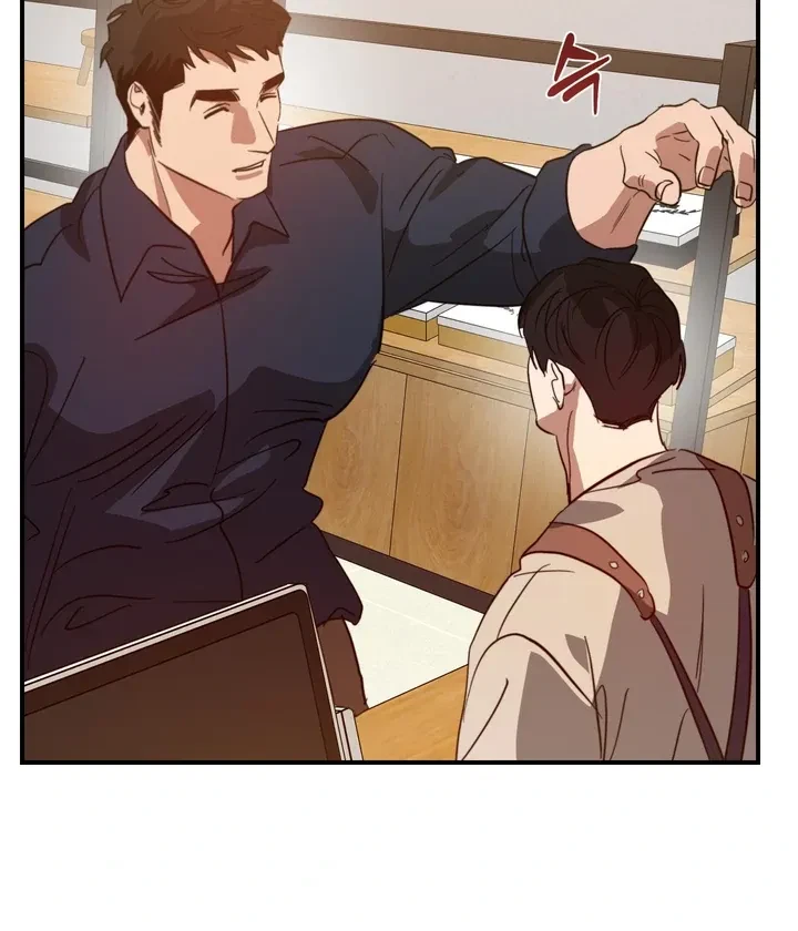 Chapter 4, page 35
