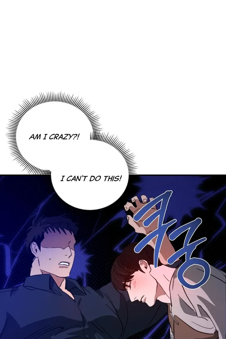 Chapter 4, page 37