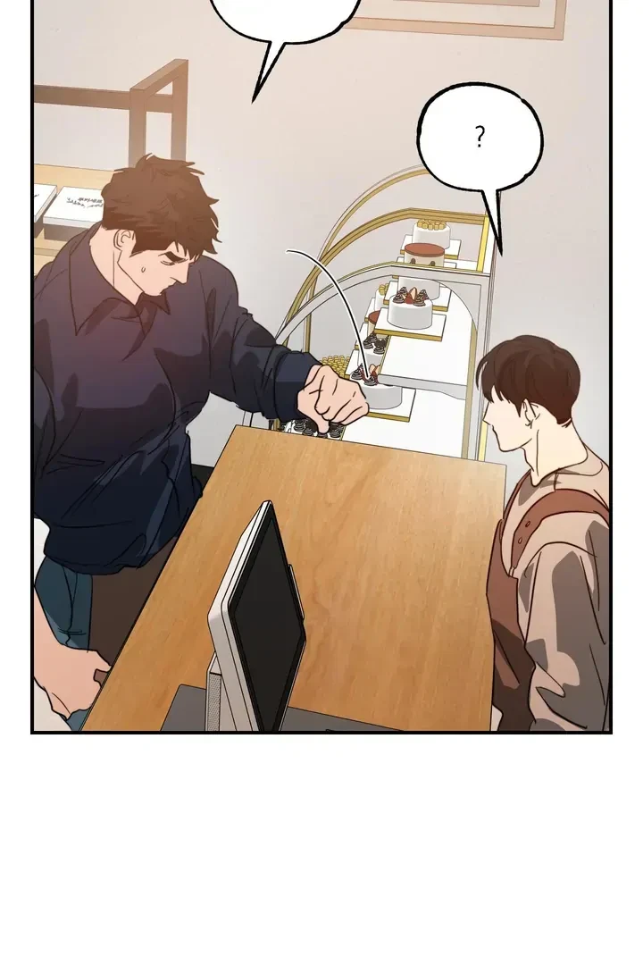Chapter 4, page 39