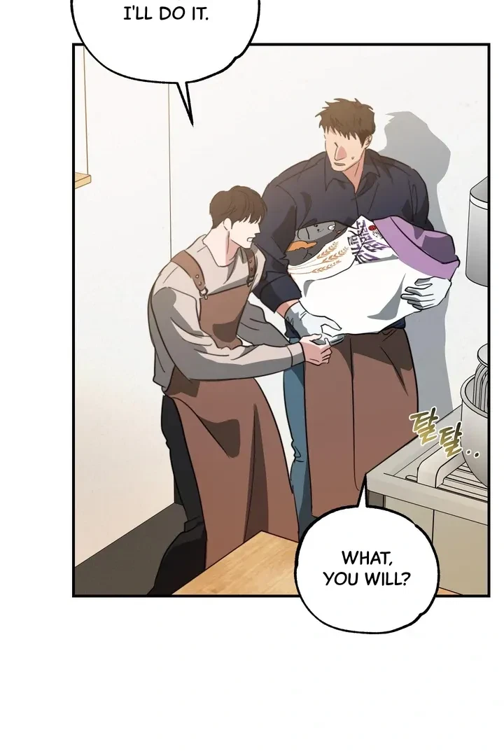 Chapter 4, page 4