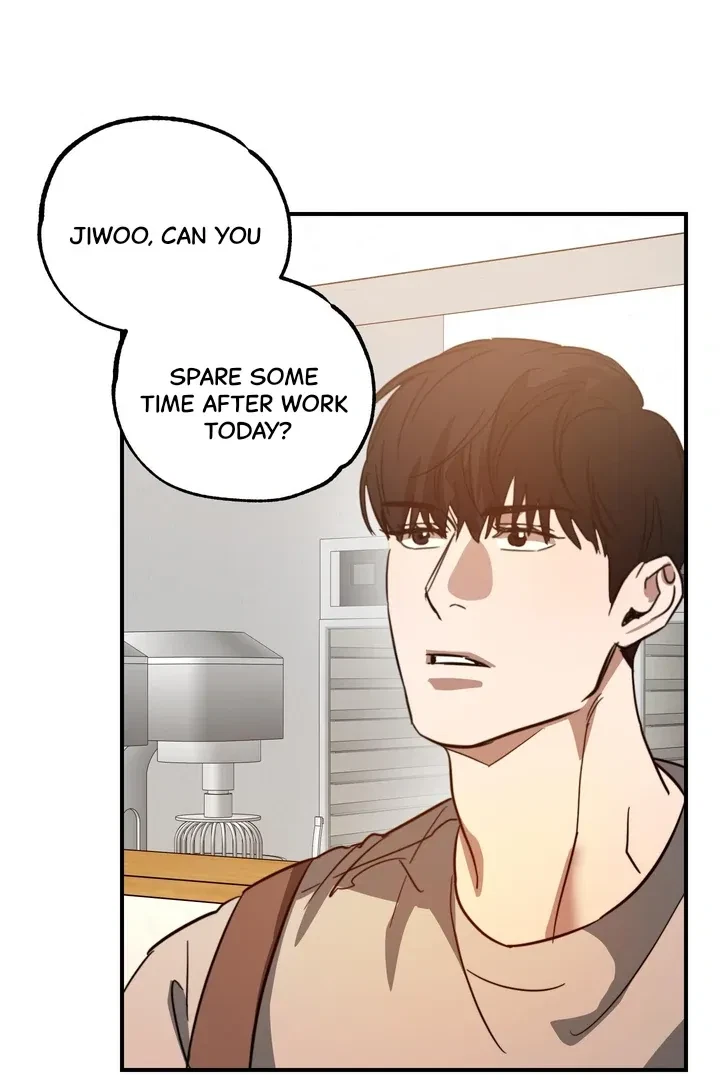 Chapter 4, page 40