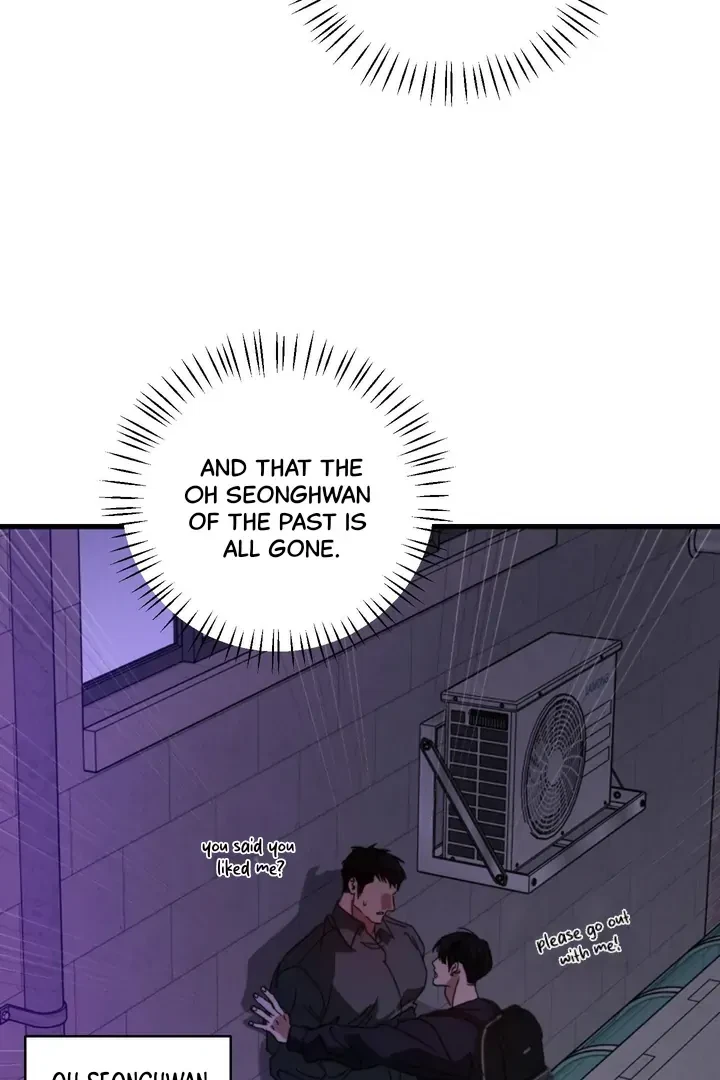 Chapter 4, page 44