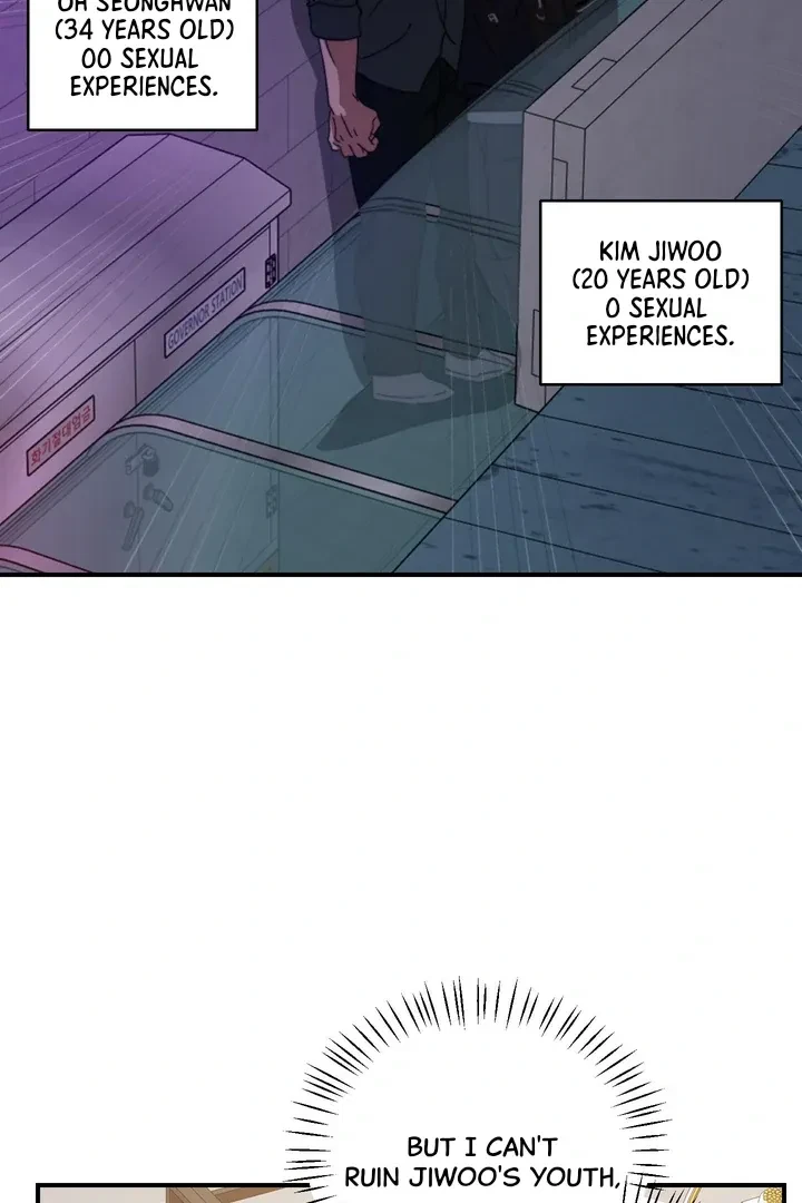 Chapter 4, page 45