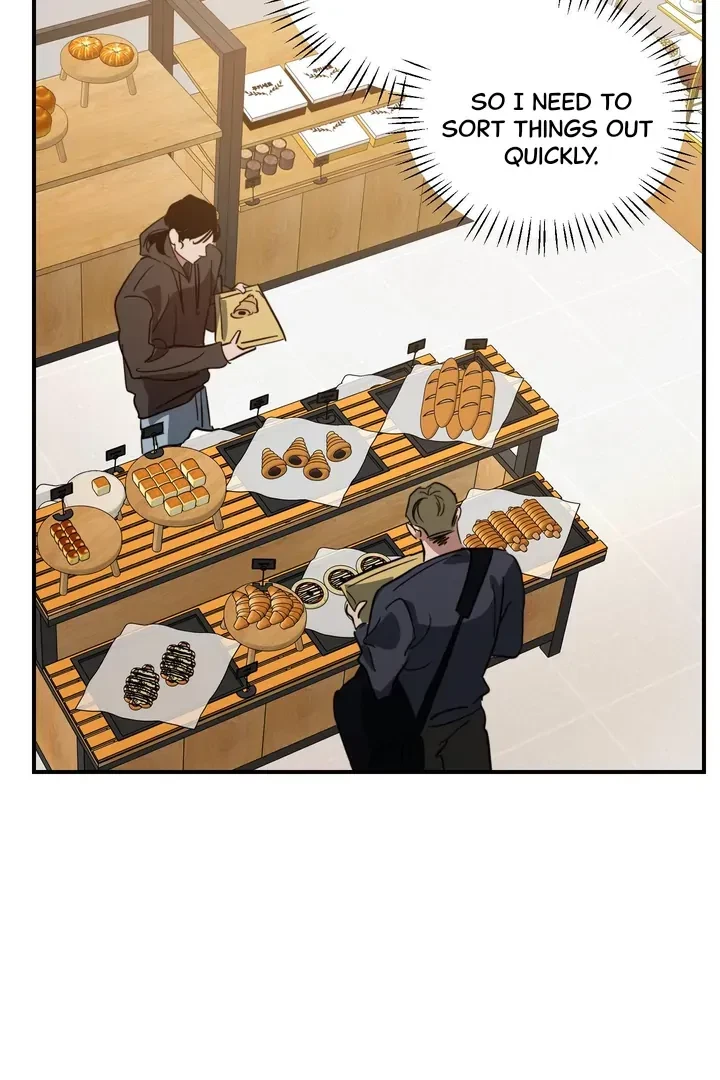 Chapter 4, page 46