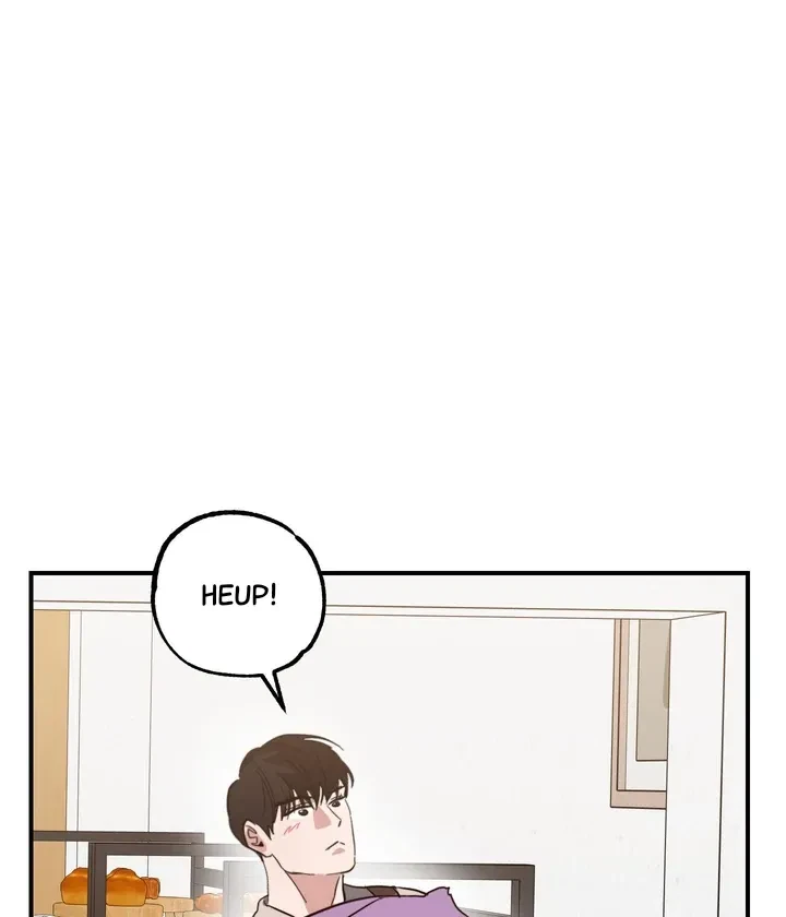 Chapter 4, page 5
